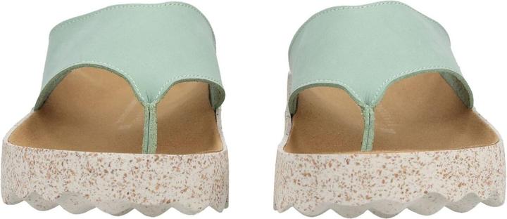 Image du produit Asportuguesas Pantoletten (40)