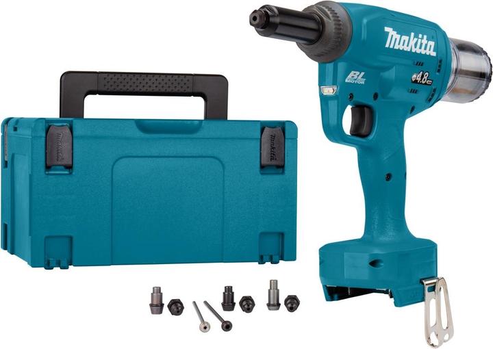 Image du produit Makita DRV150ZJ (313 mm)