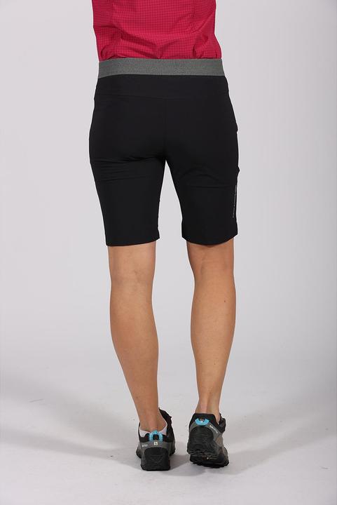 Image du produit Maul Sport Women's Tä¤schhorn (40)