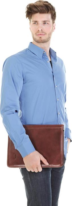 Actual product image PIKE Konferenzmappe (Cheer, 1 x)