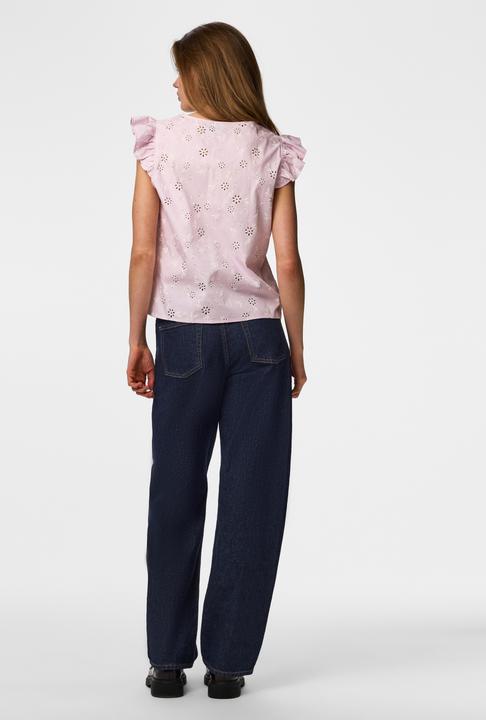 Produktbild Pieces PCBANNA Top (XL)