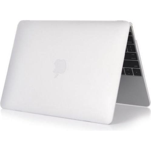 Thumbnail - Tech-Protect SmartShell (13", Apple), Notebooktasche, Schwarz