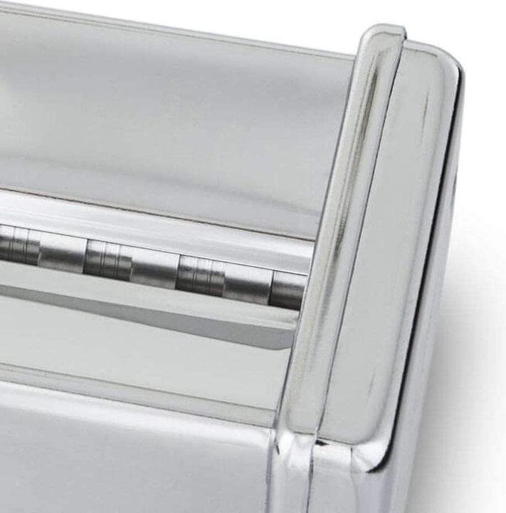 Produktbild Ankarsrum Pasta-Walze Fettuccine