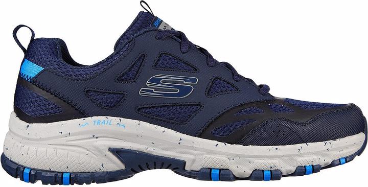 Immagine prodotto Skechers Hillcrest - 11386 (42)