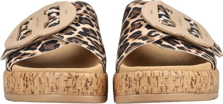 Produktbild Gabor Pantoletten (41)