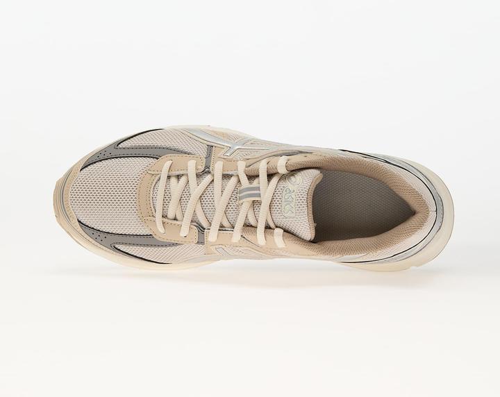 Produktbild ASICS Performance JOG 100 S (44)