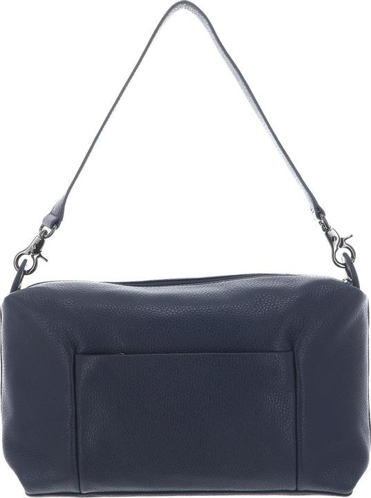Immagine prodotto Mandarina Duck Mellow Leather Shoulder