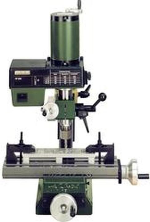 Produktbild Proxxon Ff 230
