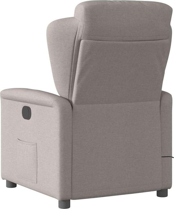 Produktbild vidaXL Relaxsessel