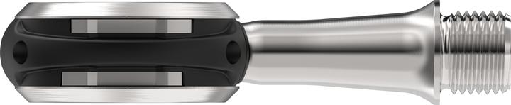 Produktbild Vesrah DH Belag 047 (SRAM, Sintermetall)