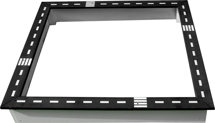 Immagine prodotto Sunny Sabbione sabbioso con pista da corsa