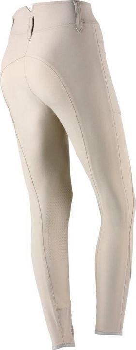 Immagine prodotto Tattini Salice (46)