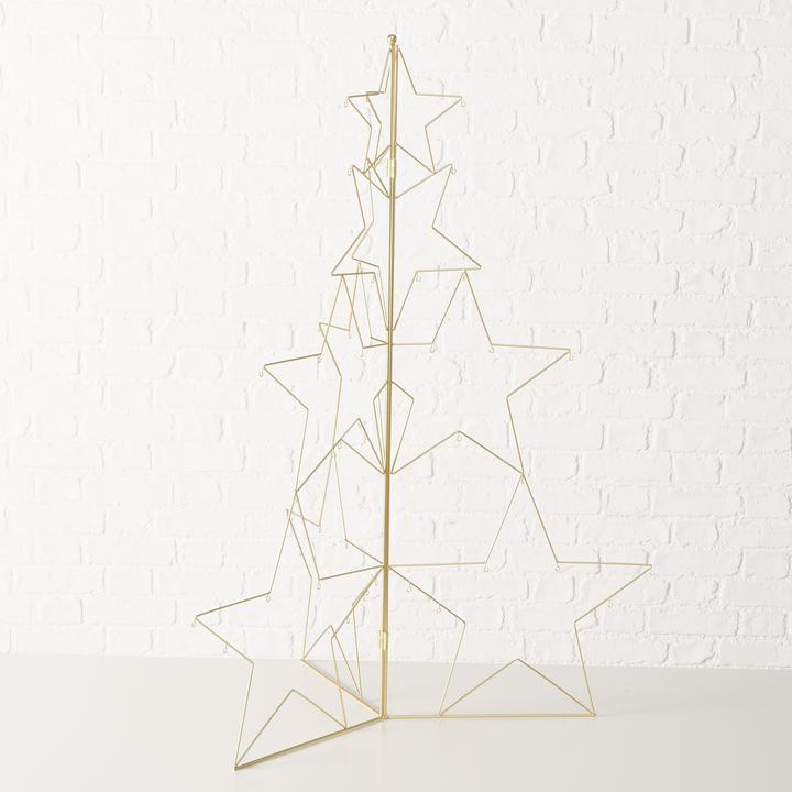 Produktbild Boltze Home Arika (110 cm)