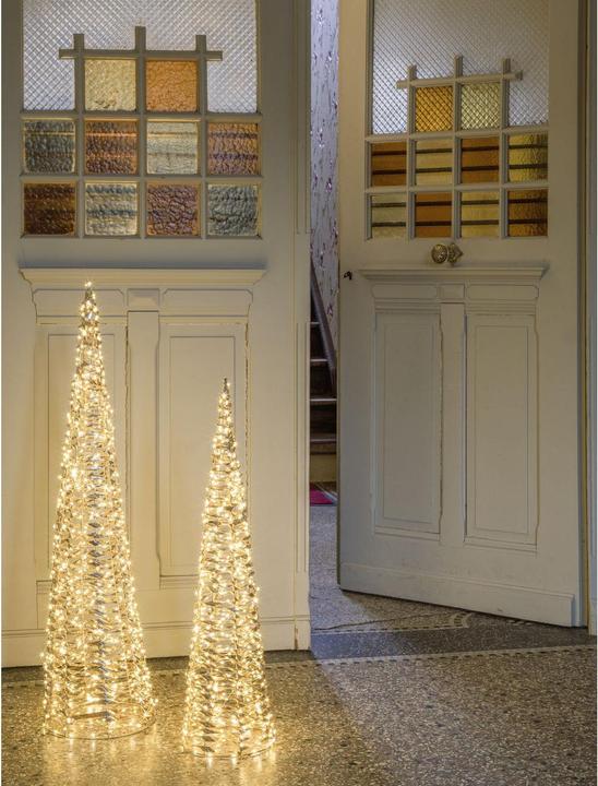 Produktbild STT Glamour cone tree