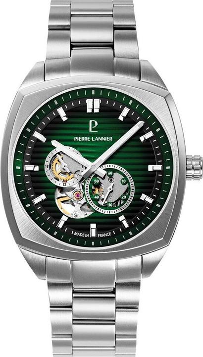 Produktbild Pierre Lannier 328F171