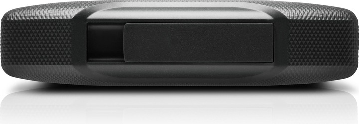Produktbild SanDisk Professional G-DRIVE ArmorATD (1 TB)