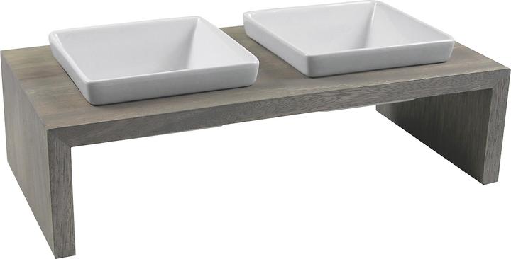 Image du produit Wolters Meshidal (80 cl)