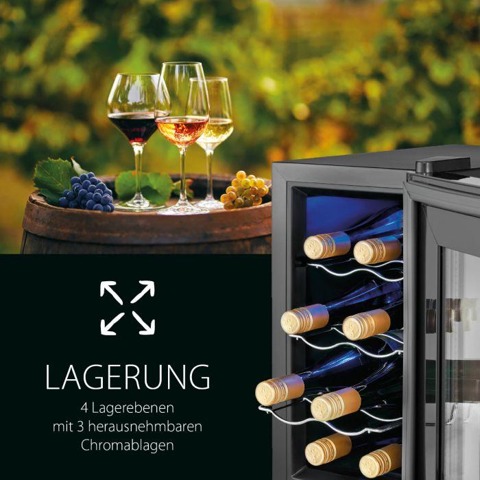 Image du produit Proficook PC-WK 1232