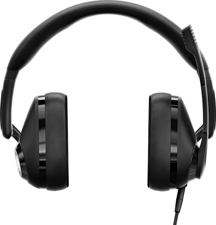 Actual product image EPOS H3 (Cable)