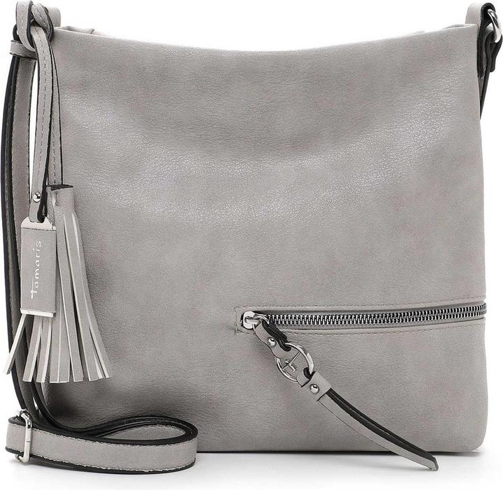 Actual product image Tamaris Nele