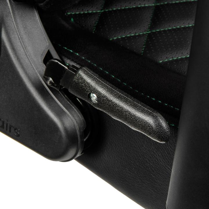 Produktbild noblechairs Epic