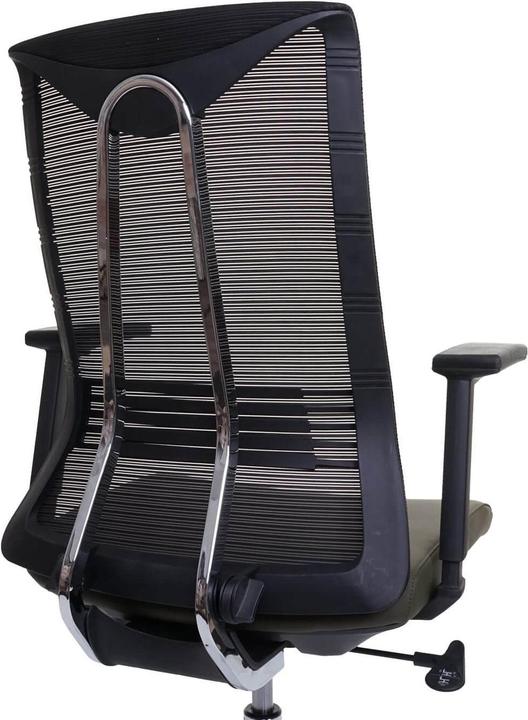 Produktbild Jamb Jam-J53 (44 - 52 cm)