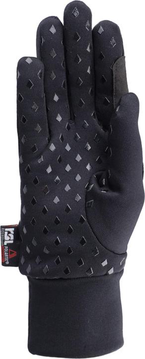 Immagine prodotto RSL Riders Touch Eureka (7.5)