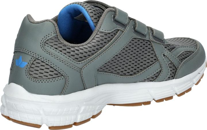 Produktbild Lico Weightless (41)