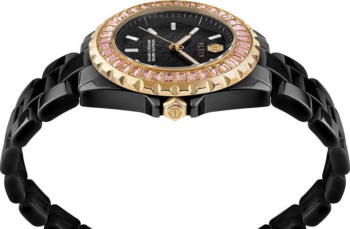 Produktbild Philipp Plein PWPPA0324 Heaven