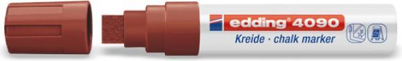 Immagine prodotto Edding 4090 Kreidemarker (1x)
