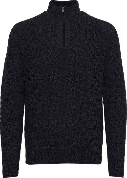Solid SDKotch - Pullover - 21301071-ME