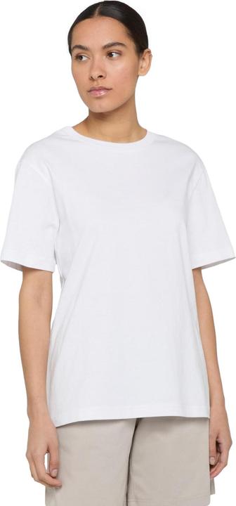 Produktbild Urban Classics Ladies Everyday Tee white M (M)