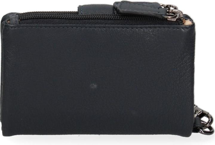 Actual product image Lancetti Ll7692-29