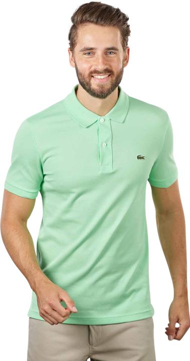 Lacoste 10016849 (L)