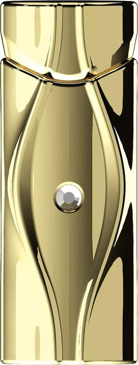 Actual product image Emeshel Gold (Eau de parfum, 100 ml)
