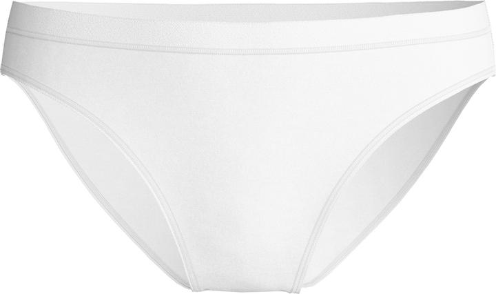 Produktbild Calida Soft Favourites Slip (M, Einzelpack)