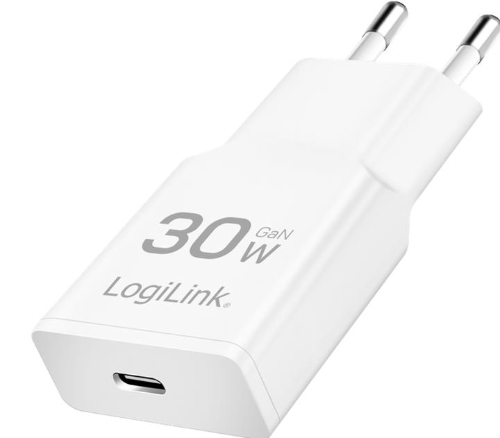 Image du produit LogiLink PA0347 (30 W)