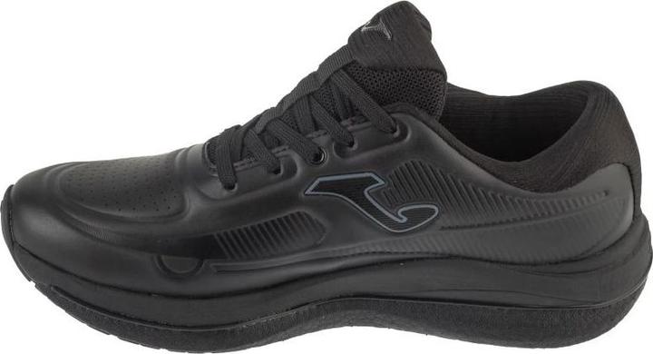 Image du produit Joma Caronte Herren 2501 Schwarz (40)