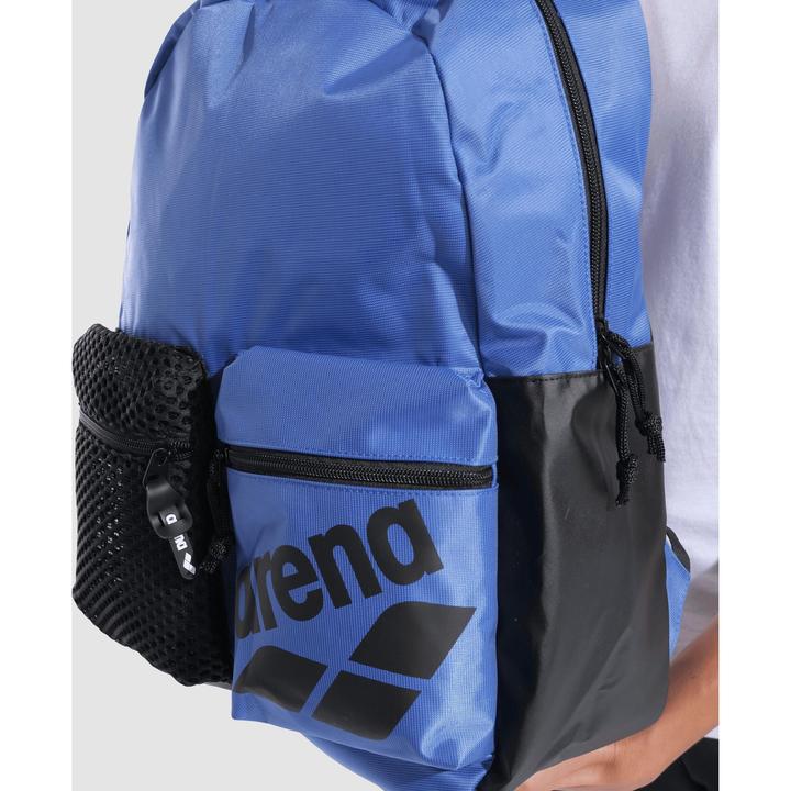 Produktbild Arena One Go Backpack 30L (30 l)