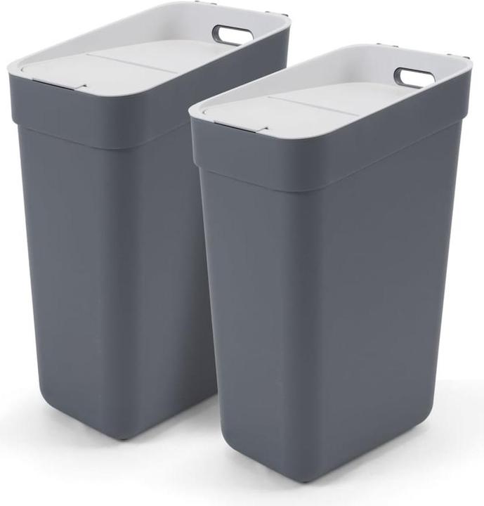 Produktbild Curver Joe (30 l)