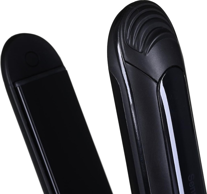 Actual product image Braun Satin Hair 7 SensoCare ST780 (Straightening iron)