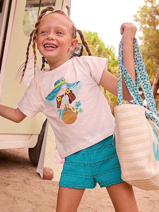 Image du produit MAYORAL Set (98)