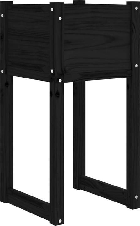 Produktbild vidaXL Pflanzgefäss