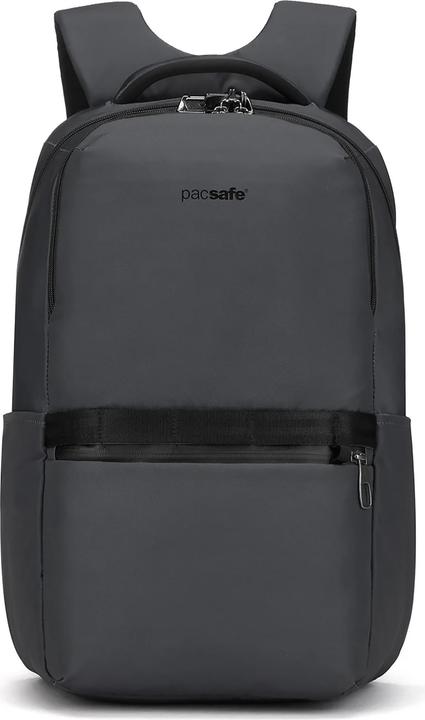 Produktbild Pacsafe Metrosafe X (25 l)