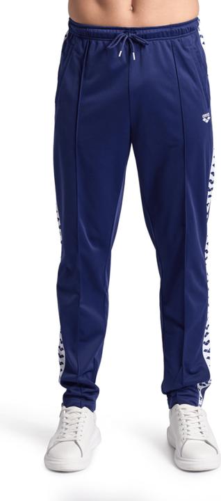 Produktbild Arena M Relax Iv Team Pant (S)