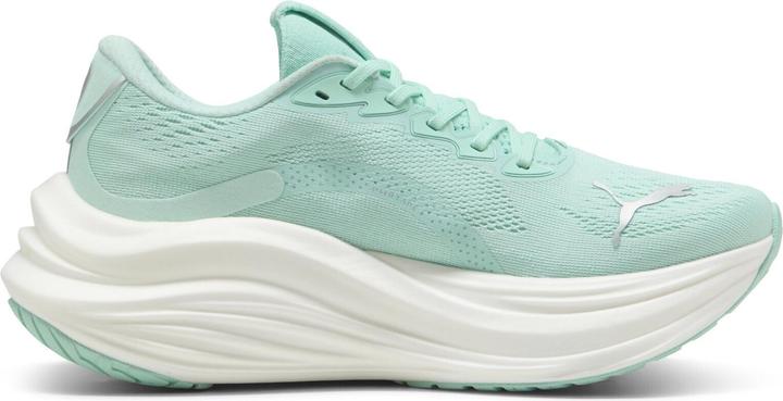 Produktbild Puma MagMax NITRO Wns (38)