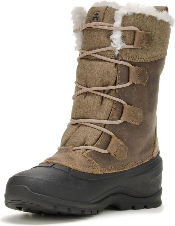 Produktbild Kamik Snowgem (36)