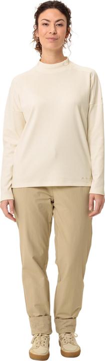 Produktbild Vaude Coreway (XS)