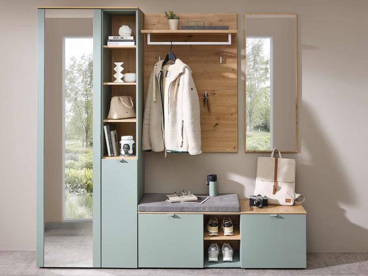 Produktbild Möbel-Eins Baja