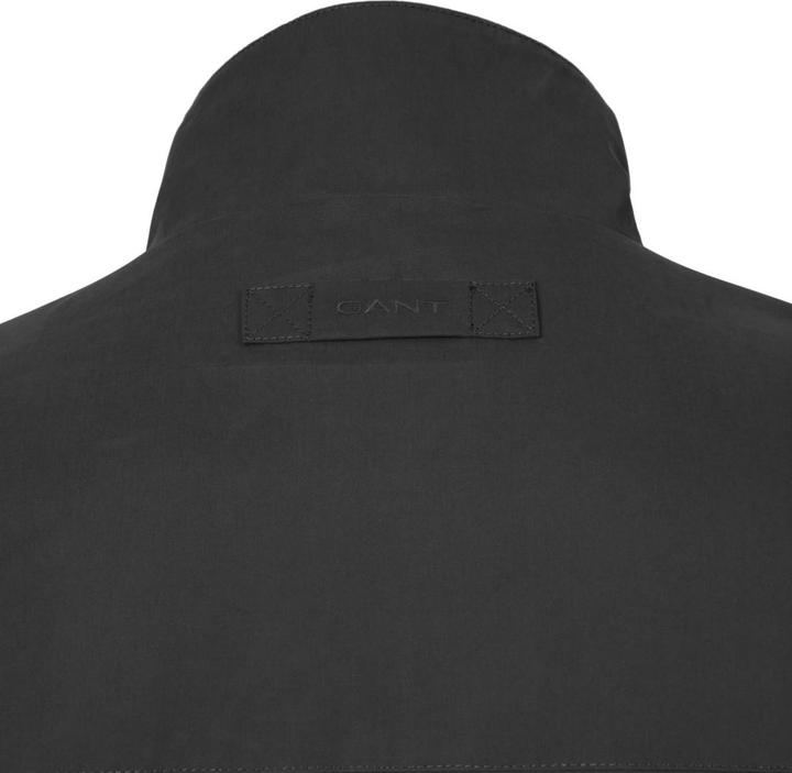 Actual product image GANT Lightweight Hampshire